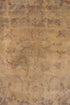 Antique Sivas Area Rug (13' x 13')